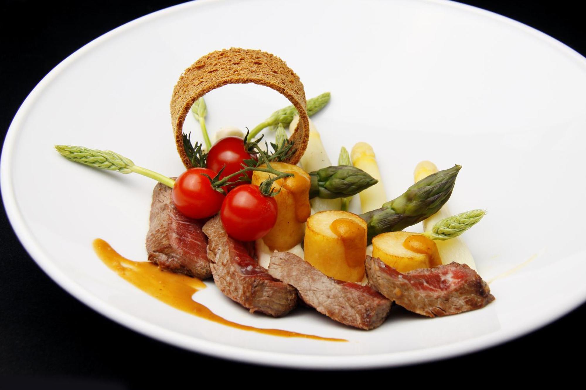 Charmehotel Manoir Ogygia โปเปอริงเงอ ภายนอก รูปภาพ